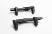 Handlebar grip protector rear left Husqvarna Supermoto 701 Euro 5 701 SM/21 21-25