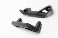 Handlebar grip protector rear left Husqvarna Supermoto 701 Euro 5 701 SM/21 21-25