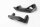 Handlebar grip protector rear left Husqvarna Supermoto 701 Euro 5 701 SM/21 21-25