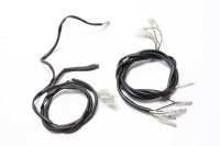 Set cavi indicatori anteriori sinistro destro BMW R nineT K21 0A06 R1ST 13-16