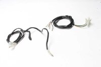 Set cavi indicatori anteriori sinistro destro BMW R nineT K21 0A06 R1ST 13-16