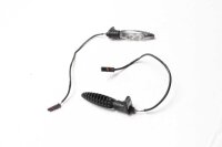Set cavi indicatori anteriori sinistro destro BMW R nineT K21 0A06 R1ST 13-16