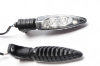 Set cavi indicatori anteriori sinistro destro BMW R nineT K21 0A06 R1ST 13-16