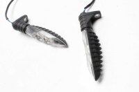 Set cavi indicatori anteriori sinistro destro BMW R nineT K21 0A06 R1ST 13-16