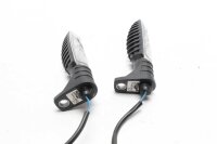 Set cavi indicatori anteriori sinistro destro BMW R nineT K21 0A06 R1ST 13-16
