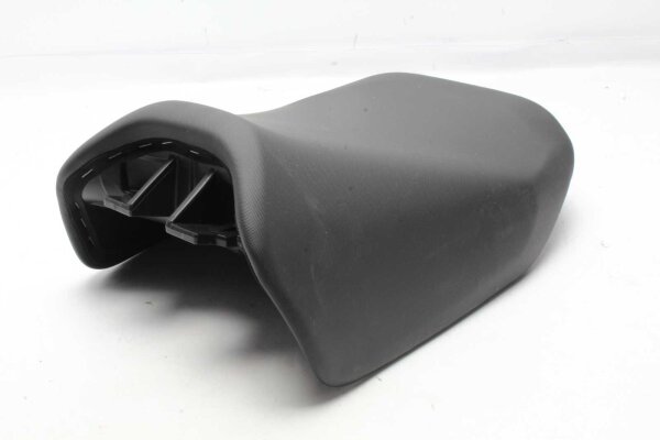 Coussin de siège de banc Ducati Multistrada 1200 V4 22-22