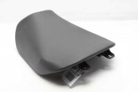 Bænk sædehynde Ducati Multistrada 1200 V4 22-22