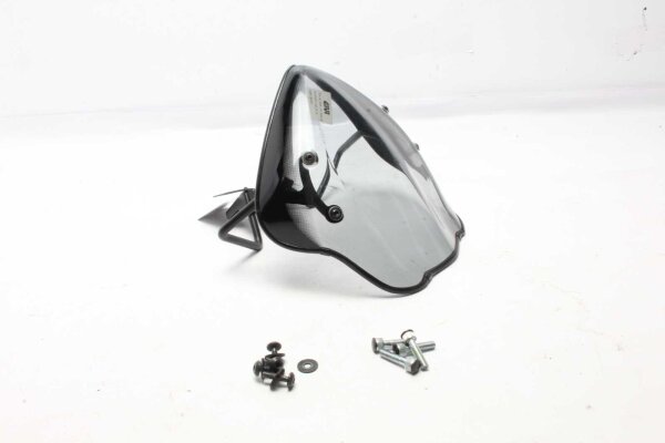 Vindruta med fäste vindrutekåpa Aprilia Unbekannt -