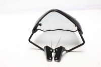 Vindruta med fäste vindrutekåpa Aprilia Unbekannt -