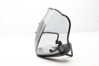 Vindruta med fäste vindrutekåpa Aprilia Unbekannt -