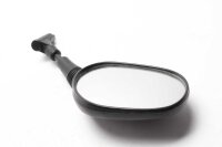 Vasen taustapeili Yamaha XT 1200 Z Super Tenere 10-10