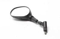 Vasen taustapeili Yamaha XT 1200 Z Super Tenere 10-10