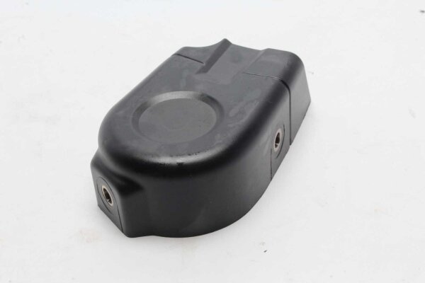 Läpän ohjauskansi Pakokaasun ohjausläppä BMW R 1250 R Euro 4 0J71 19-20