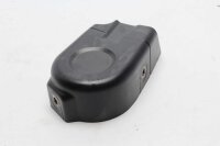 Läpän ohjauskansi Pakokaasun...