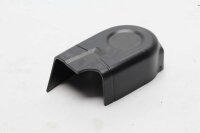 Läpän ohjauskansi Pakokaasun...