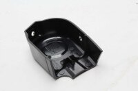 Läpän ohjauskansi Pakokaasun ohjausläppä BMW R 1250 R Euro 4 0J71 19-20