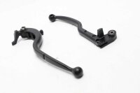 Jarruvipu Kytkinvipu Yamaha XSR 900 A 24-24