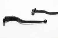 Jarruvipu Kytkinvipu Yamaha XSR 900 A 24-24