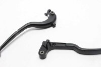 Leva del freno Leva della frizione Yamaha XSR 900 A 24-24