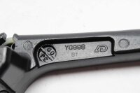 Leva del freno Leva della frizione Yamaha XSR 900 A 24-24