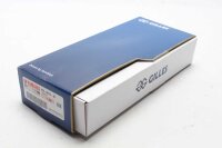 Leva del freno Leva della frizione Yamaha XSR 900 A 24-24