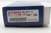 Leva del freno Leva della frizione Yamaha XSR 900 A 24-24