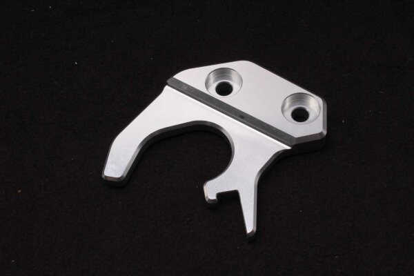 Ketjunkiristin takapyörän keinuvivulle BMW S 1000 R Euro 5 K63 0E51 21-24