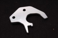 Ketjunkiristin takapyörän keinuvivulle BMW S 1000 R Euro 5 K63 0E51 21-24