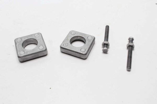 Keinuvivun ketjunkiristin BMW S 1000 R Euro 4 K47 0D52 17-20