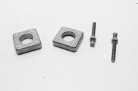 Keinuvivun ketjunkiristin BMW S 1000 R Euro 4 K47 0D52 17-20