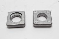 Keinuvivun ketjunkiristin BMW S 1000 R Euro 4 K47 0D52 17-20