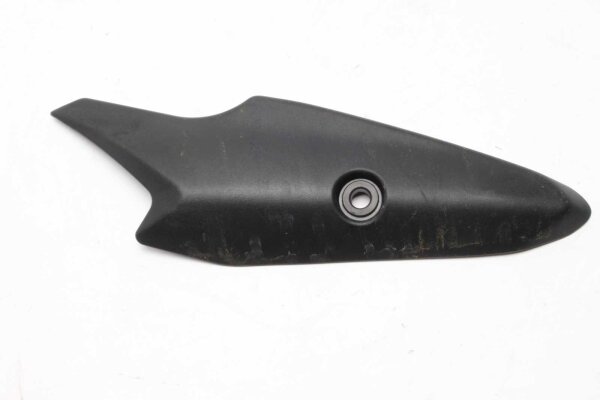 Copertura del pannello laterale anteriore sinistro Kawasaki Z 900 RS 24-24