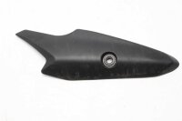 Verkleidungsabdeckung vorne links Seitenverkleidung...