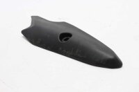 Verkleidungsabdeckung vorne links Seitenverkleidung...