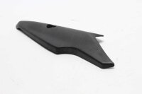 Copertura del pannello laterale anteriore sinistro Kawasaki Z 900 RS 24-24