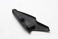 Copertura del pannello laterale anteriore sinistro Kawasaki Z 900 RS 24-24