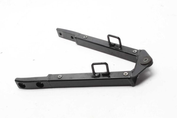 Takarungon jatkeen kannattimen kiinnitys takana BMW R nineT K21 0A06 R1ST 13-16