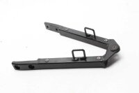 Takarungon jatkeen kannattimen kiinnitys takana BMW R...