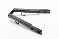 Takarungon jatkeen kannattimen kiinnitys takana BMW R...