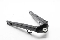 Takarungon jatkeen kannattimen kiinnitys takana BMW R nineT K21 0A06 R1ST 13-16