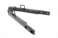 Takarungon jatkeen kannattimen kiinnitys takana BMW R nineT K21 0A06 R1ST 13-16