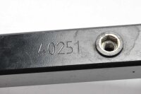 Takarungon jatkeen kannattimen kiinnitys takana BMW R nineT K21 0A06 R1ST 13-16