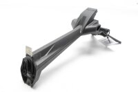 Reflektor för registreringsskylthållare Ducati...