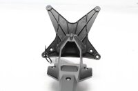 Kennzeichenhalter Rückstrahler Ducati Streetfighter 955 V2 3F00AA 22-25