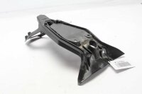 Rekisterikilven pidike, rekisterikilven valo, taka KTM...