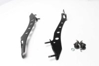 Rekisterikilven pidikkeen jatkopala Yamaha XSR 900 A 24-24