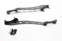 Rekisterikilven pidikkeen jatkopala Yamaha XSR 900 A 24-24