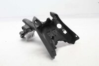 Rekisterikilven pidikkeen rekisterikilven valo BMW R 1200...