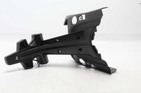 Soporte de matrícula luz de matrícula BMW R 1200 R Euro 4 0A04/17 K53 17-18