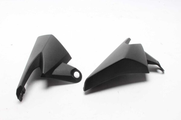 Kannen sivupaneelisarja K BMW S 1000 XR K10 0D03 15-16